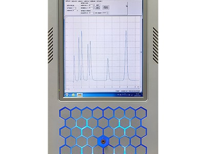 離子色譜儀Jinct6800 型